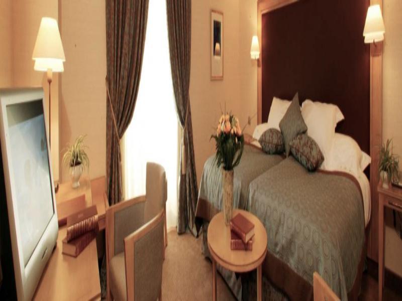 Clos La Boetie & Spa Sarlat-la-Caneda Luaran gambar