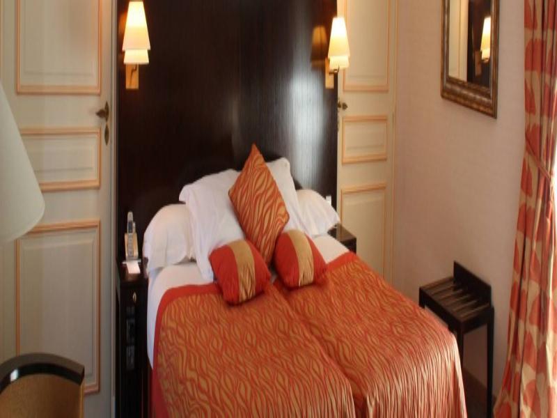 Clos La Boetie & Spa Sarlat-la-Caneda Luaran gambar
