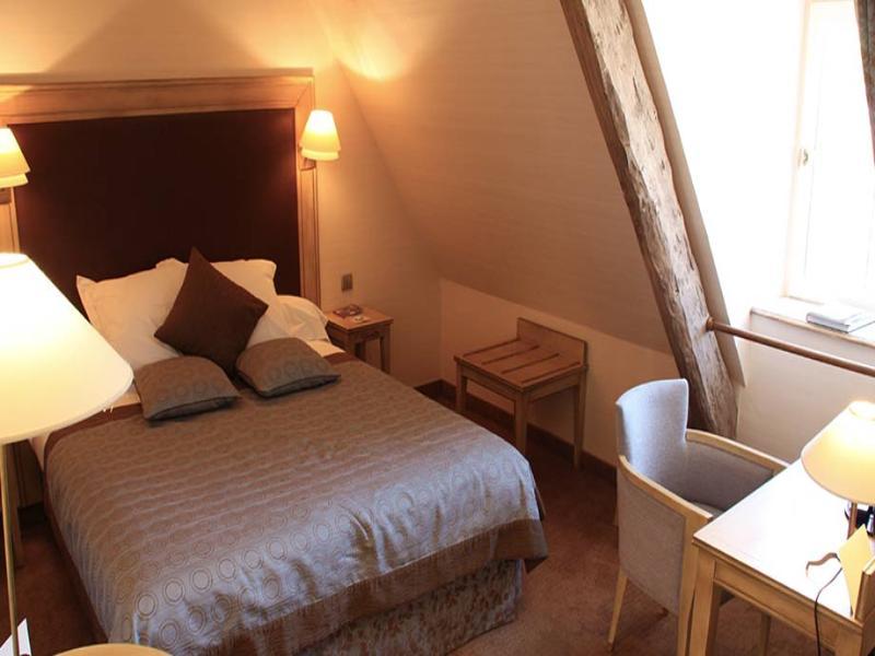 Clos La Boetie & Spa Sarlat-la-Caneda Luaran gambar