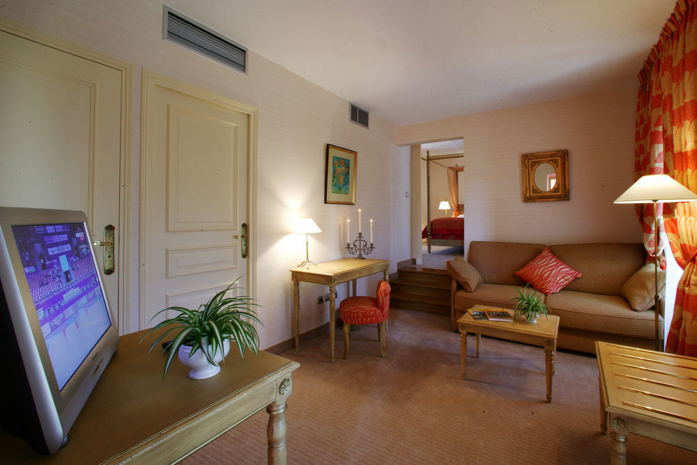 Clos La Boetie & Spa Sarlat-la-Caneda Luaran gambar